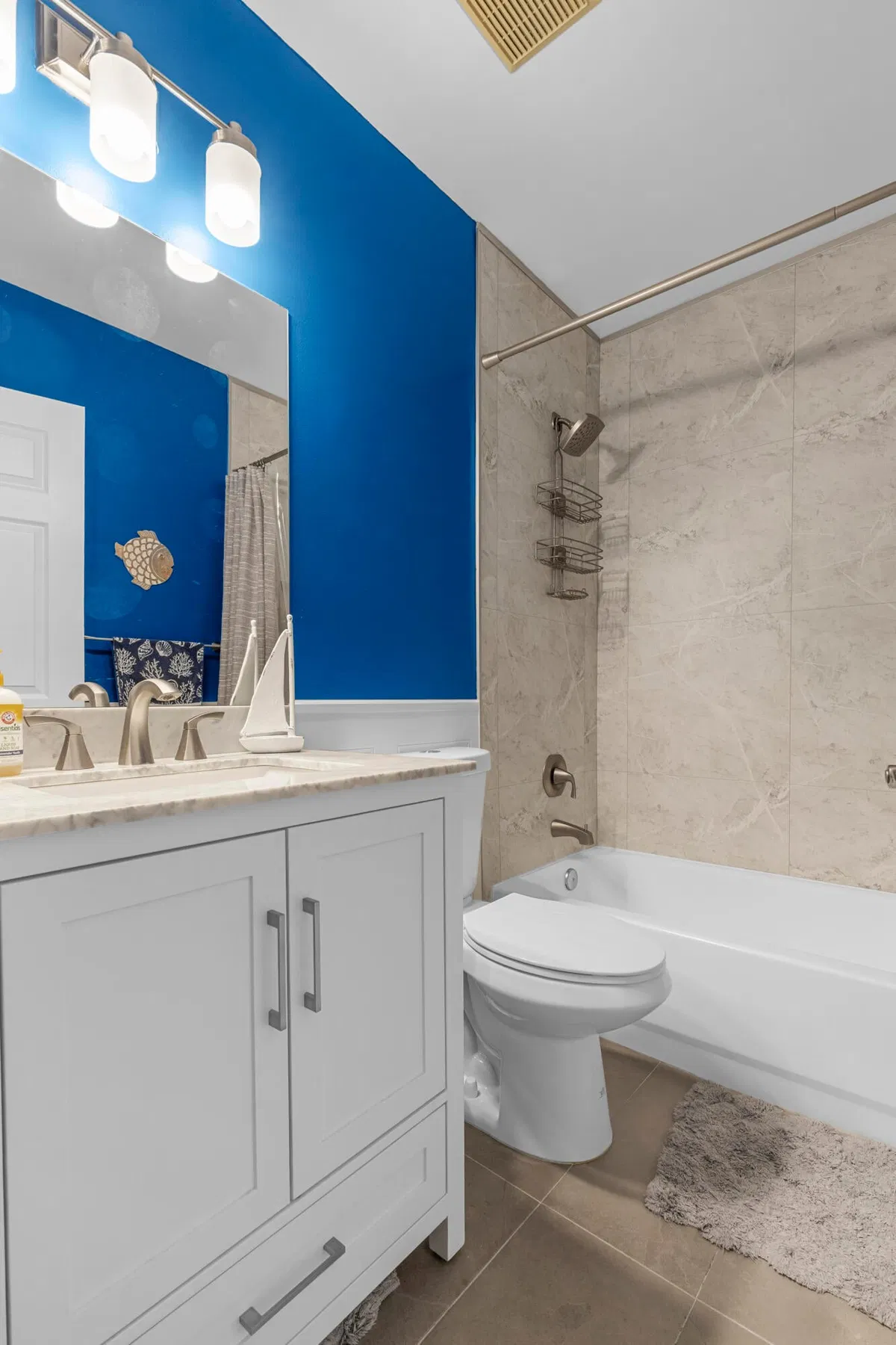 Residence photo 25