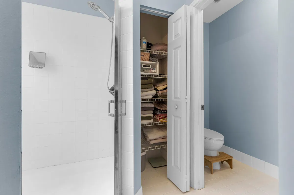 Residence photo 28
