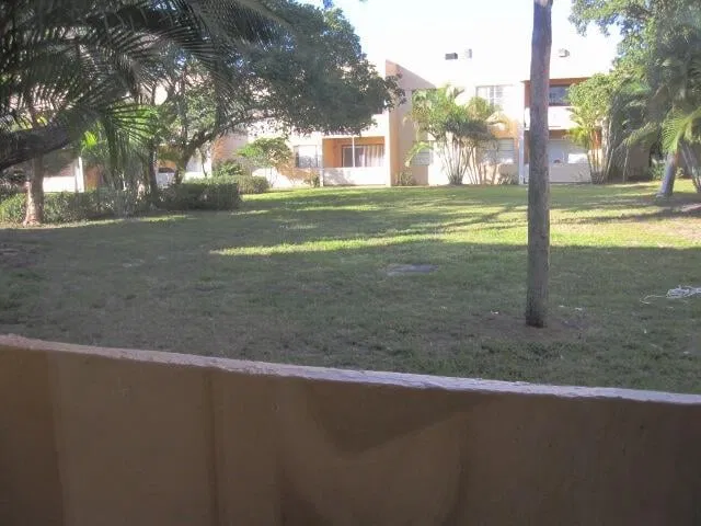 Unit 123 photo 10