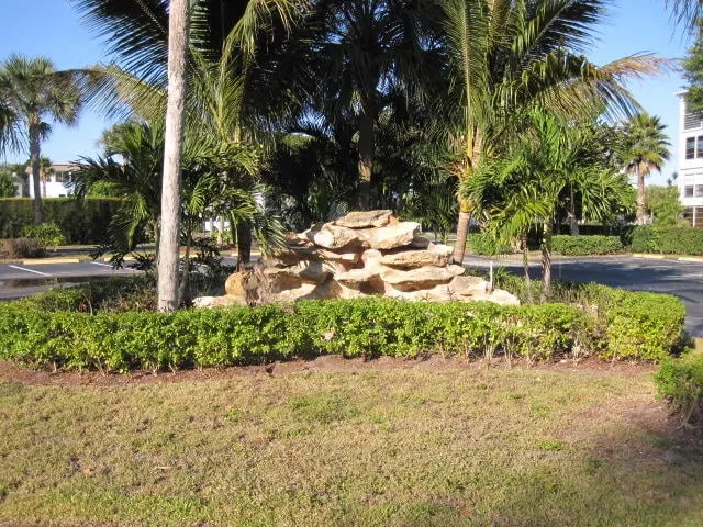 Unit 123 photo 13