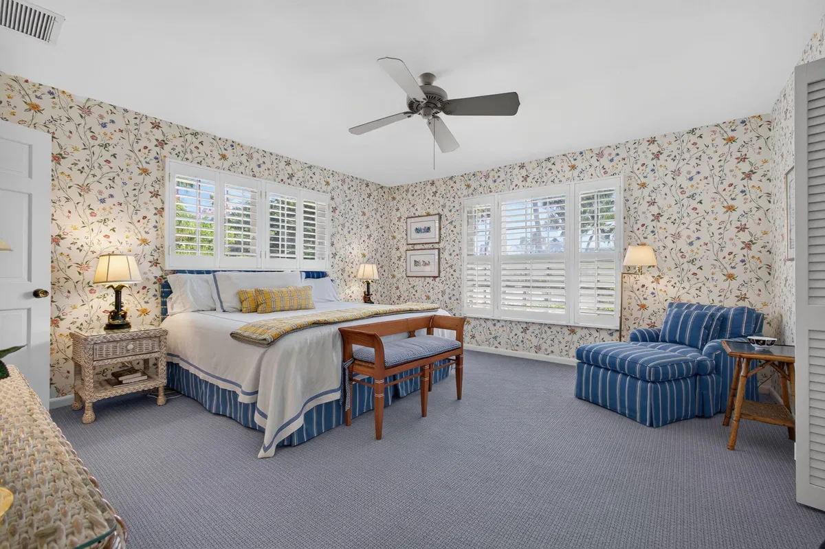  Residence photo 37