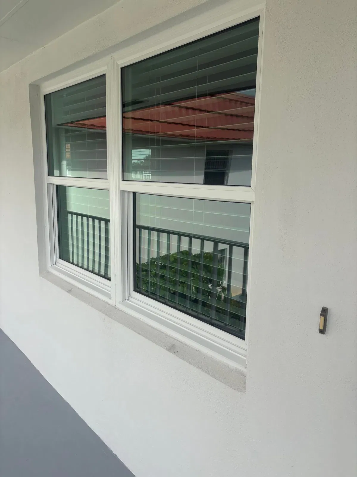 Unit 2009 photo 4