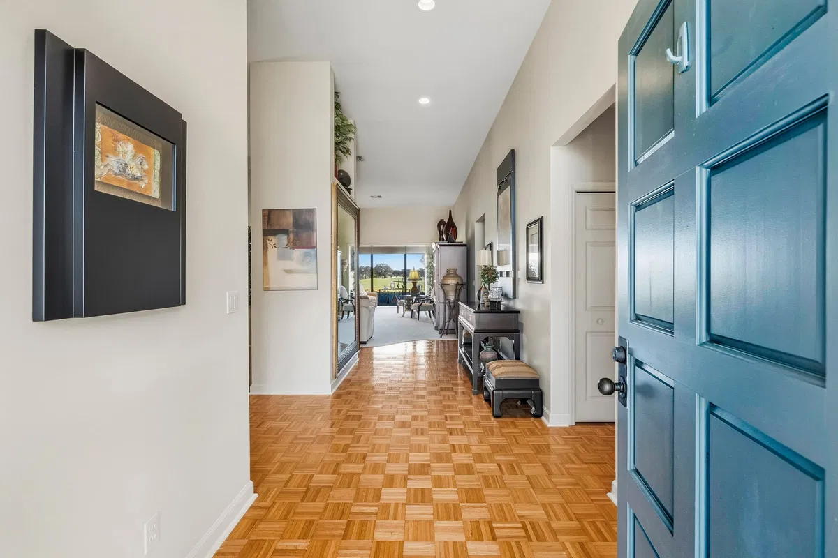 Mariner Sands Residence photo 4