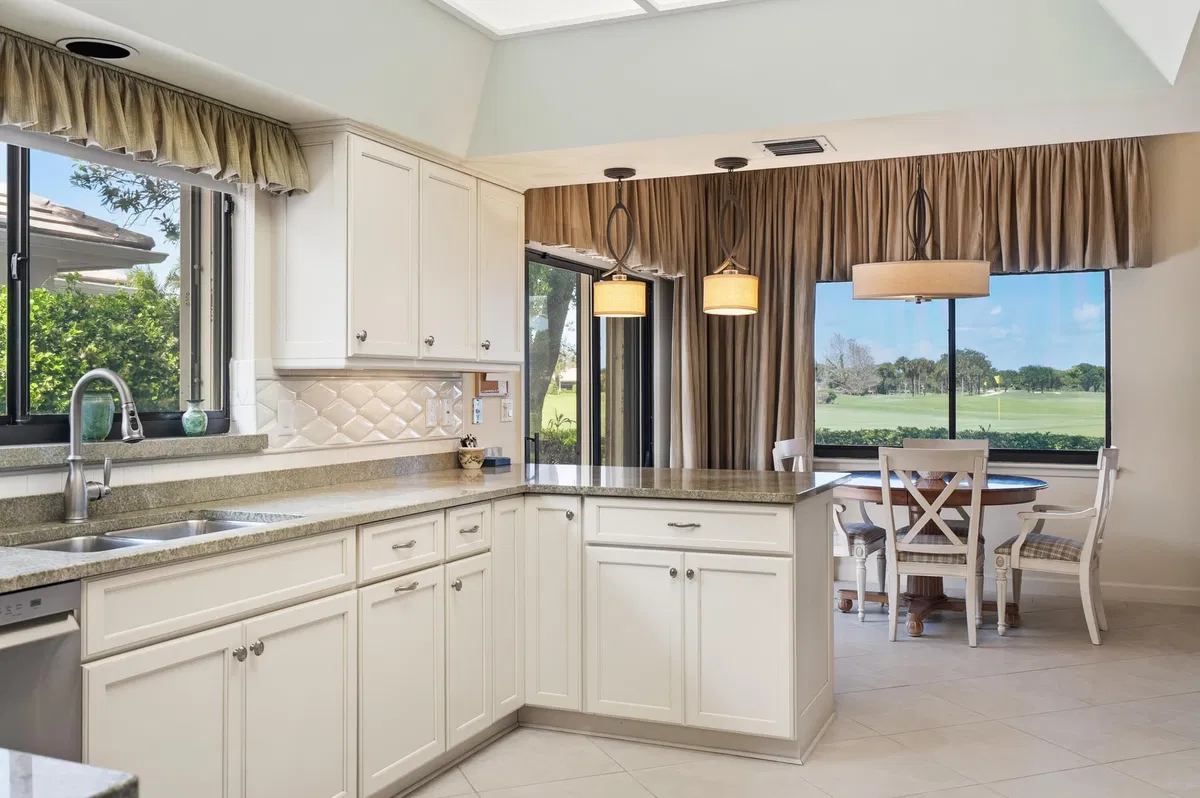 Mariner Sands Residence photo 13