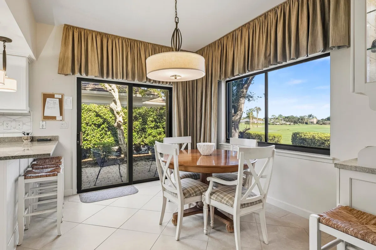 Mariner Sands Residence photo 16