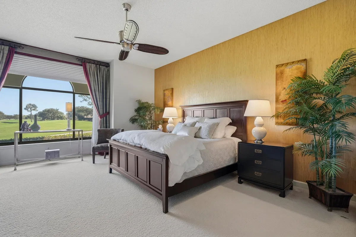 Mariner Sands Residence photo 19