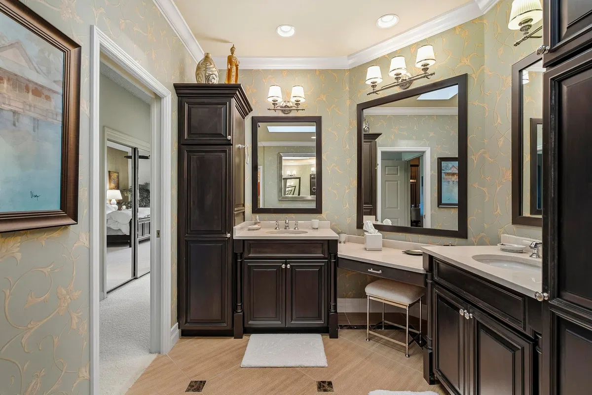 Mariner Sands Residence photo 22