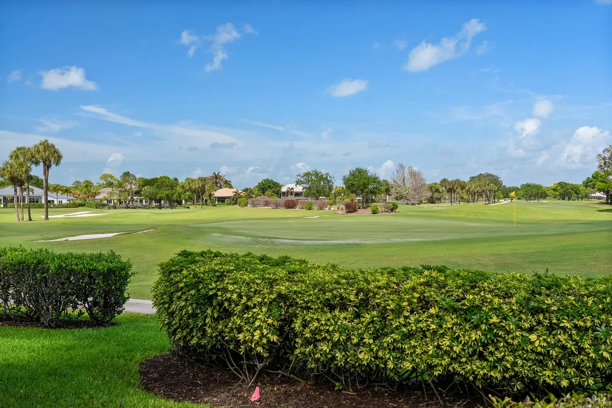 Mariner Sands Residence photo 34