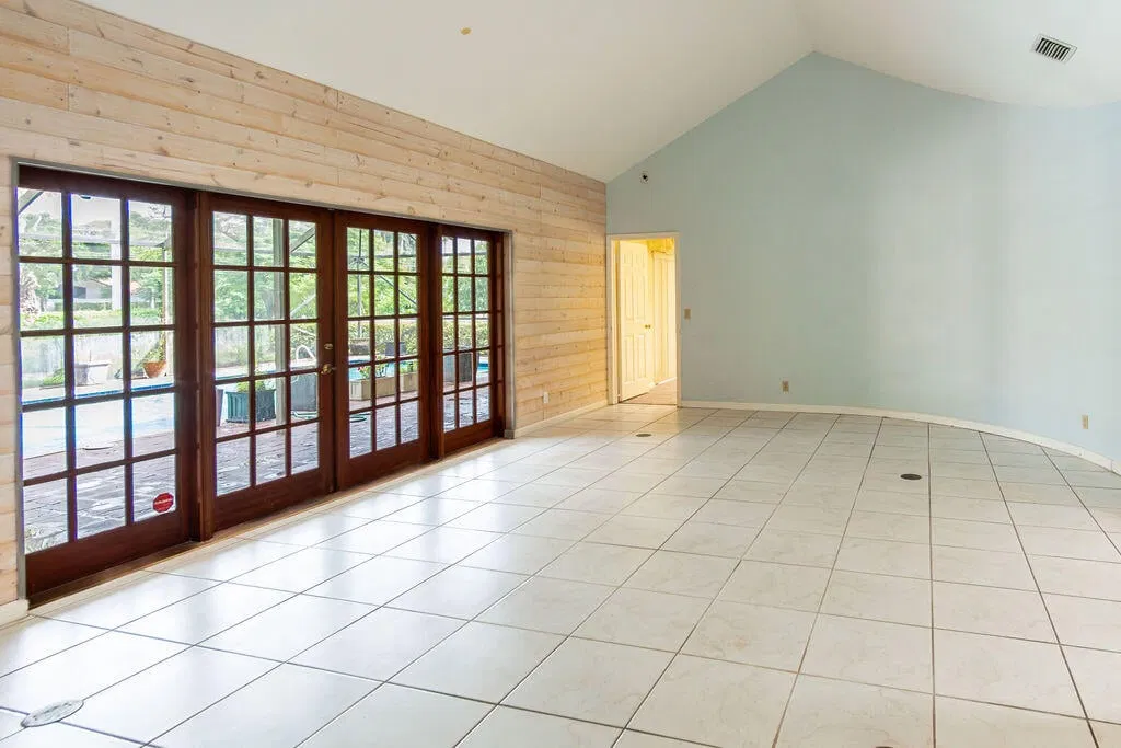 Residence photo 10