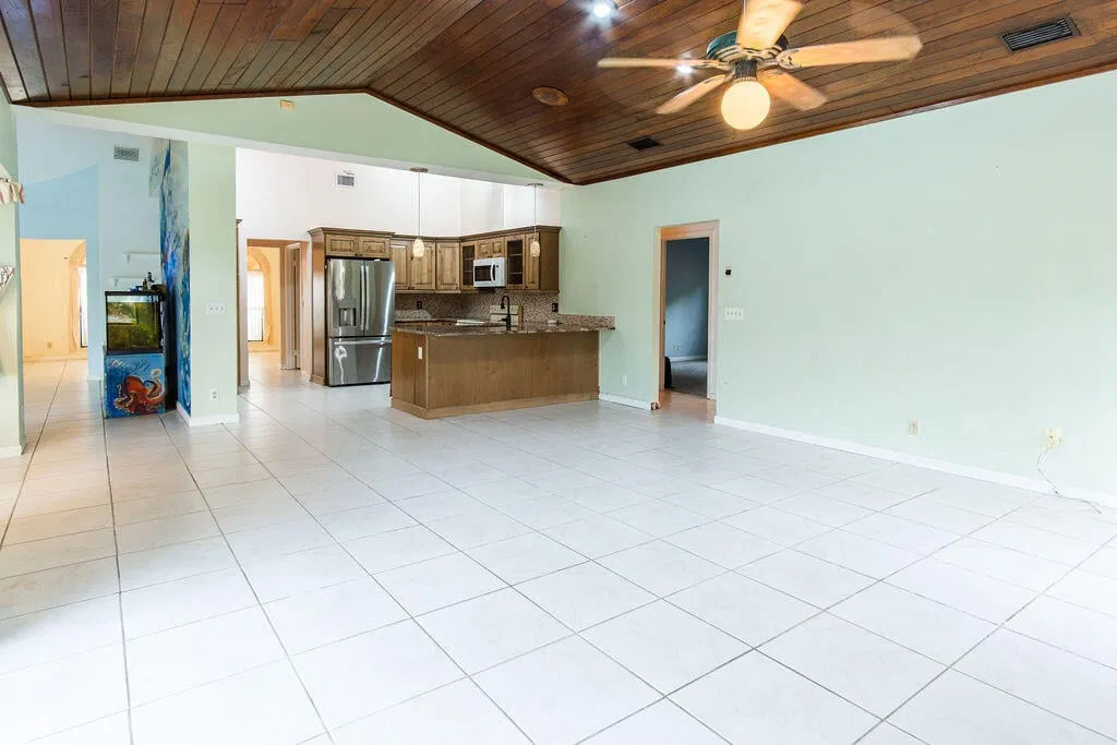 Residence photo 22