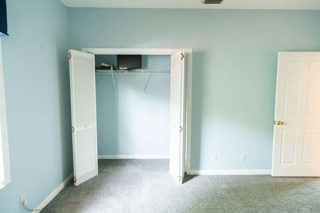 Residence photo 34