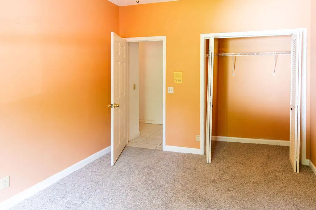 Residence photo 37