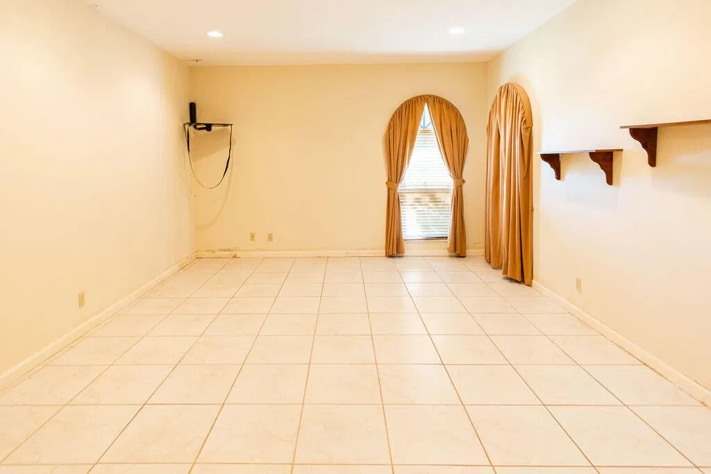 Residence photo 40