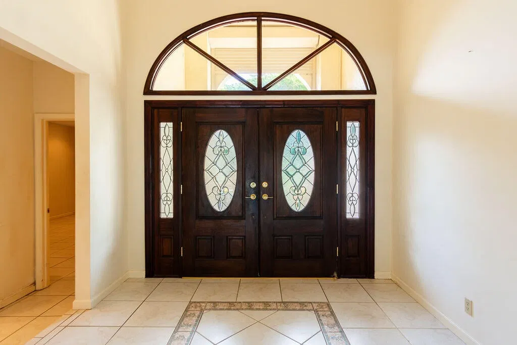 Residence photo 43