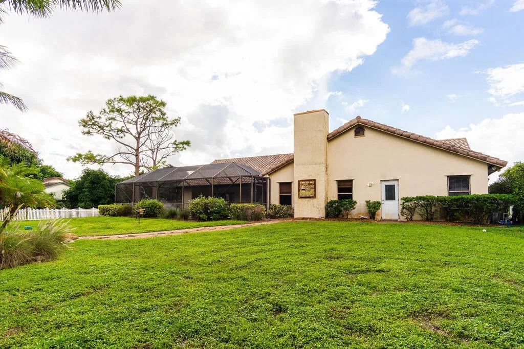Residence photo 67