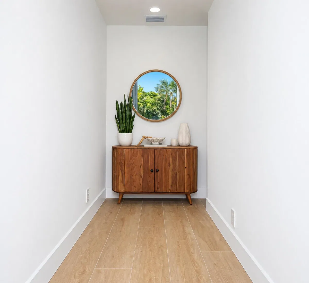 Residence photo 25