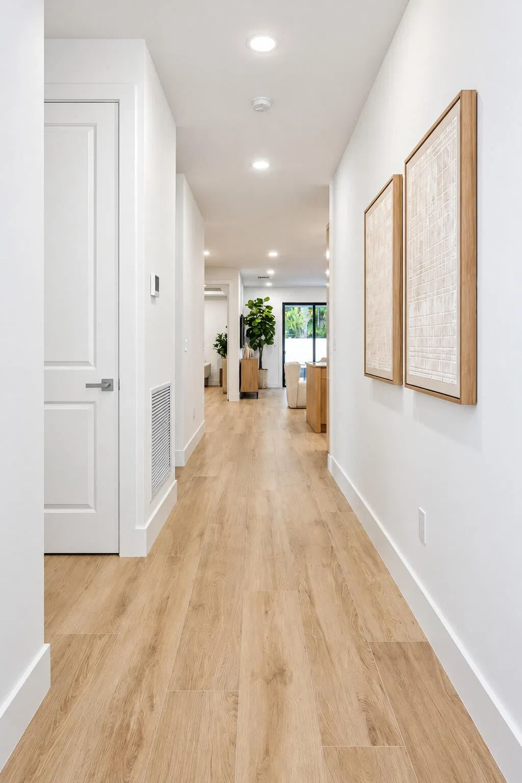 Residence photo 31