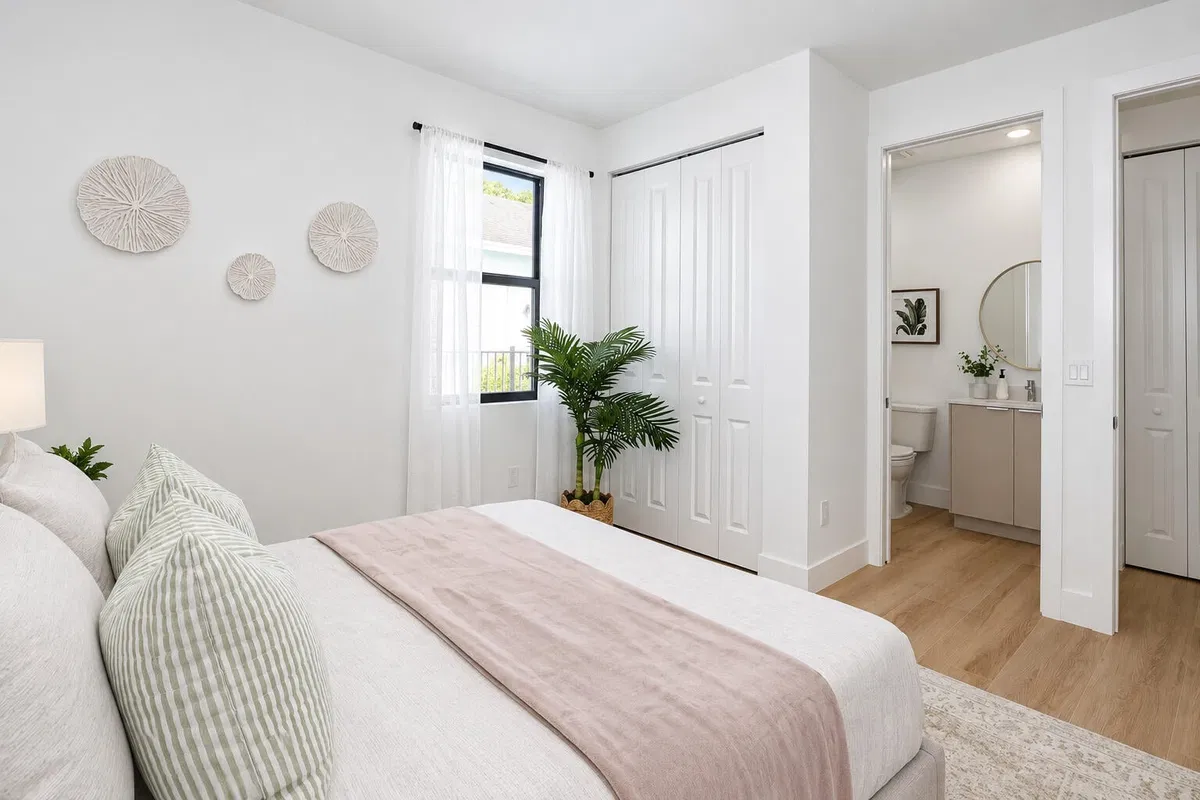 Residence photo 34