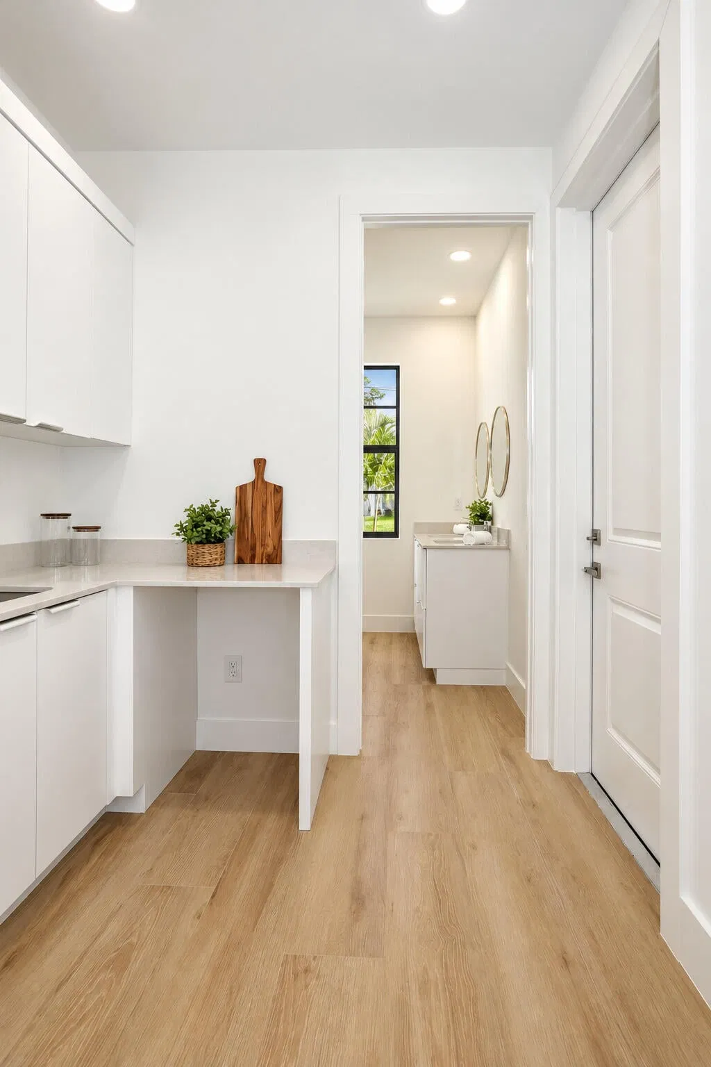 Residence photo 37