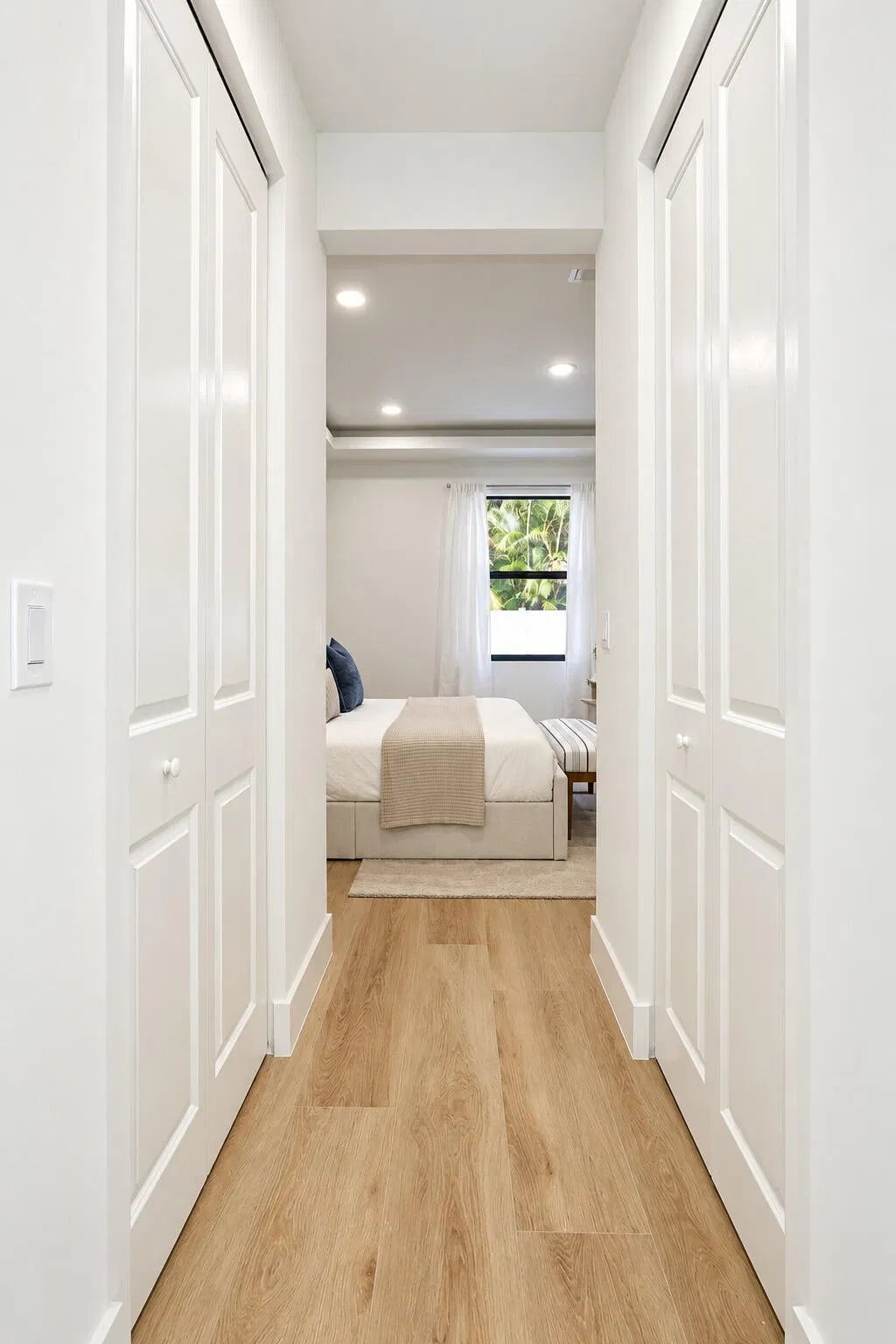 Residence photo 43