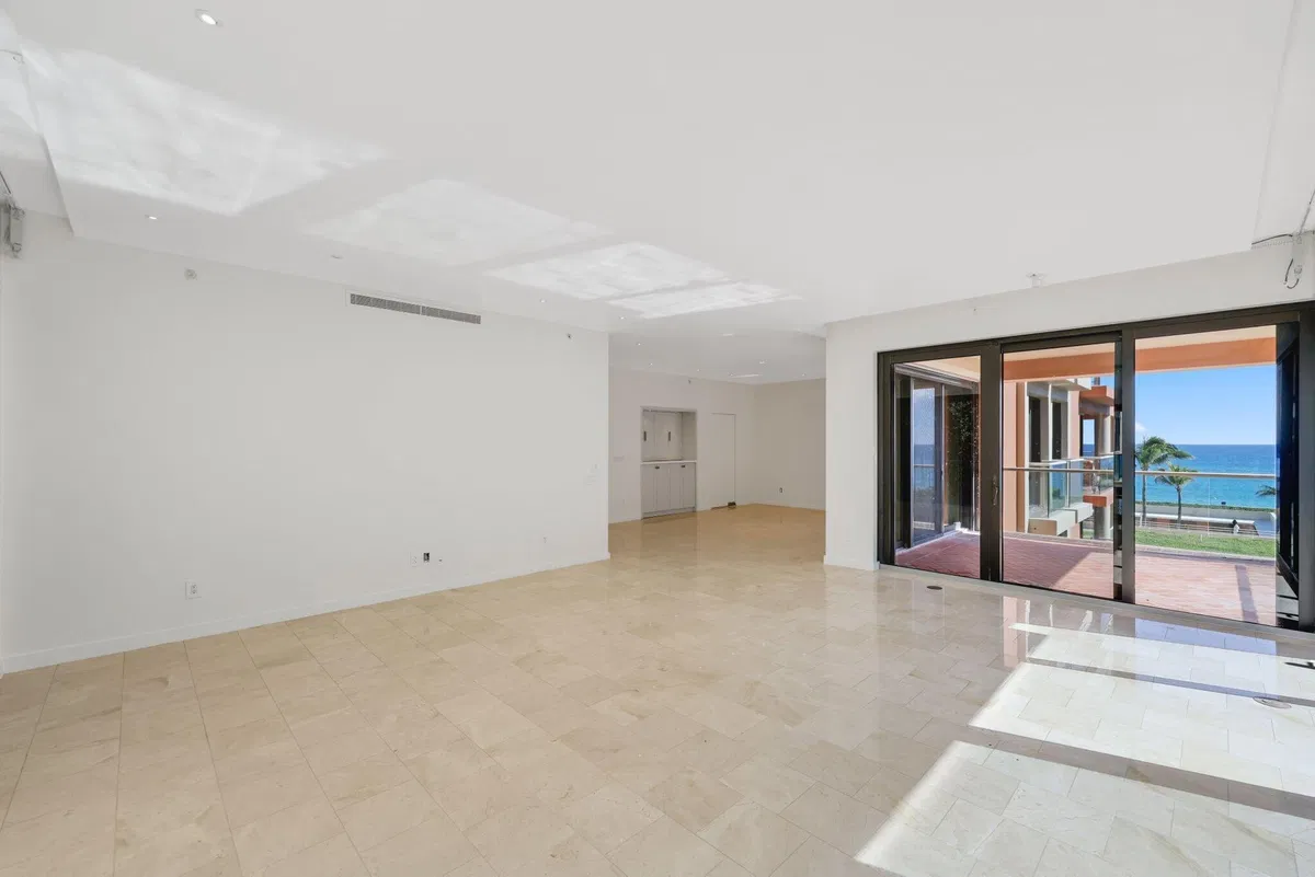 In-Town Palm Beach Unit S32 photo 16