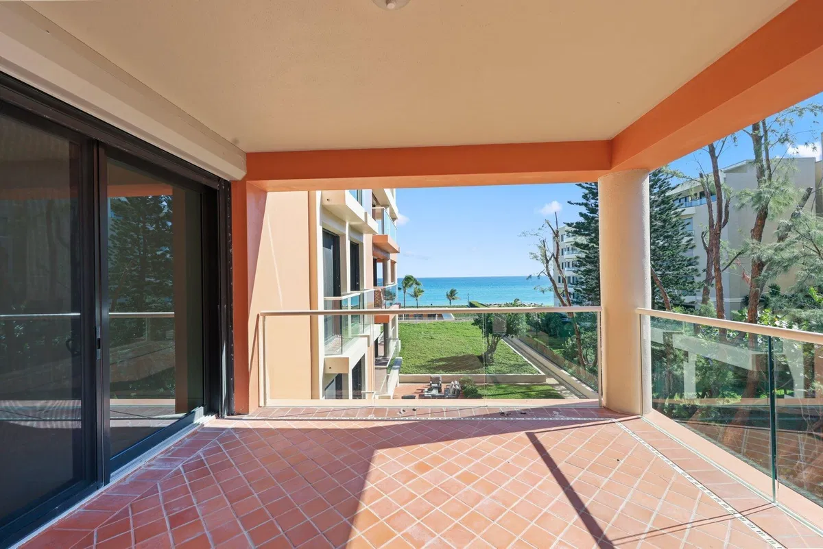 In-Town Palm Beach Unit S32 photo 22