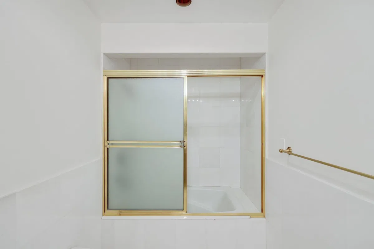 In-Town Palm Beach Unit S32 photo 40