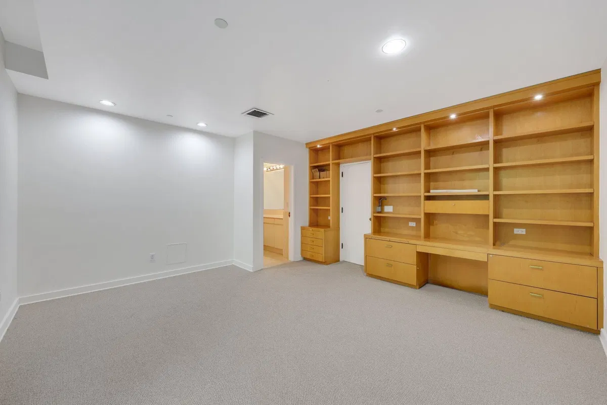 In-Town Palm Beach Unit S32 photo 43