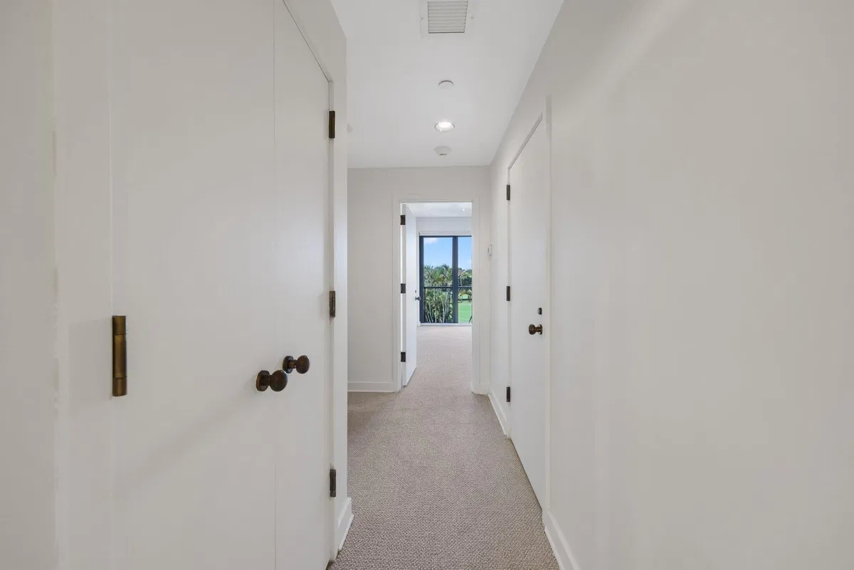 In-Town Palm Beach Unit S32 photo 46