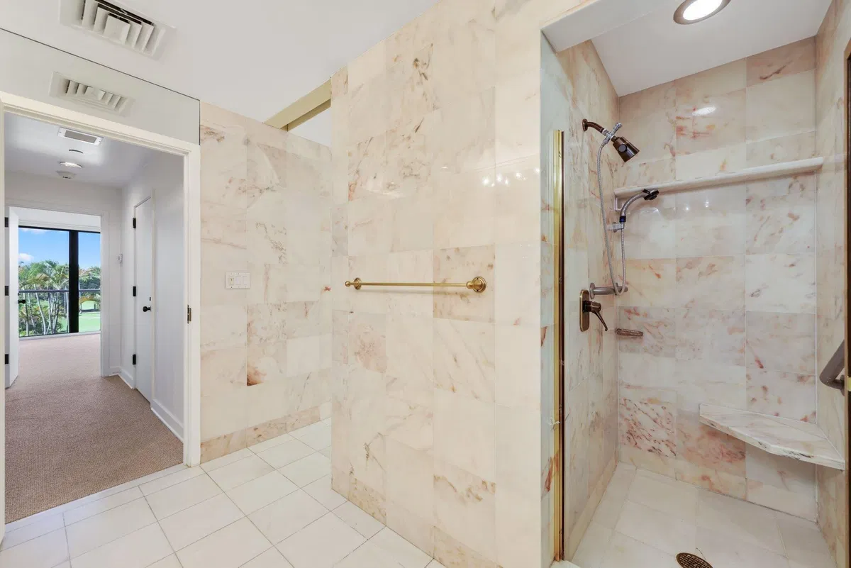 In-Town Palm Beach Unit S32 photo 52