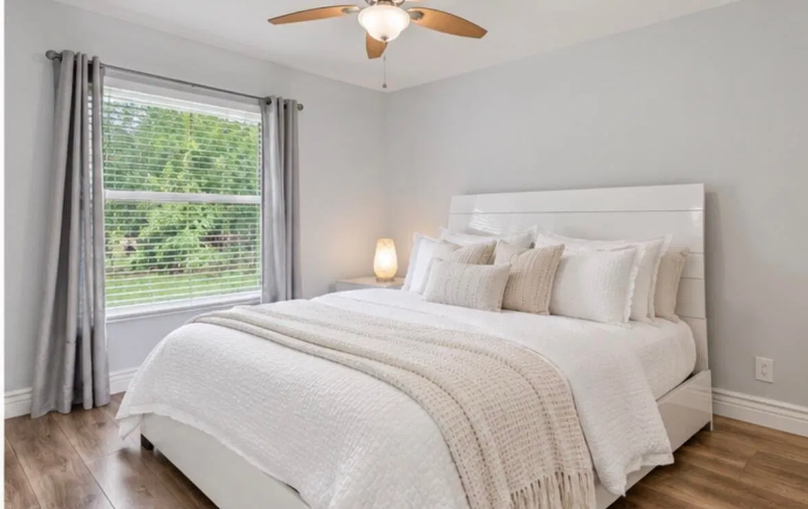 Residence photo 28