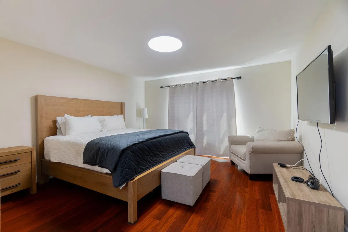 Residence photo 13