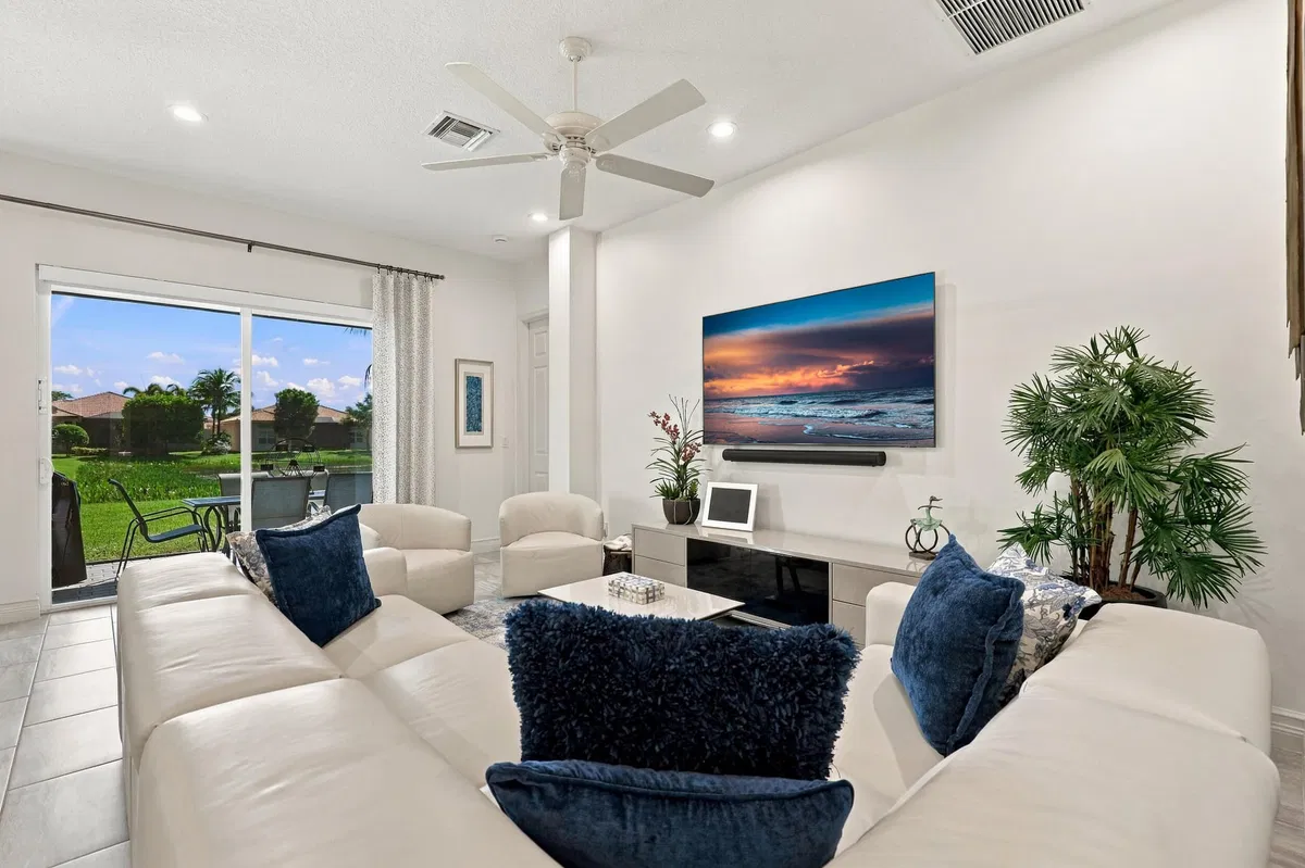 Residence photo 10