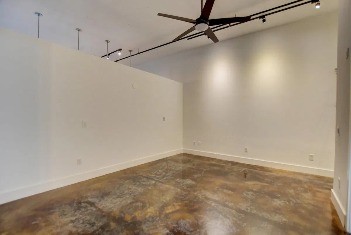 Ocean City Lofts Delray Beach Unit 207 photo 7