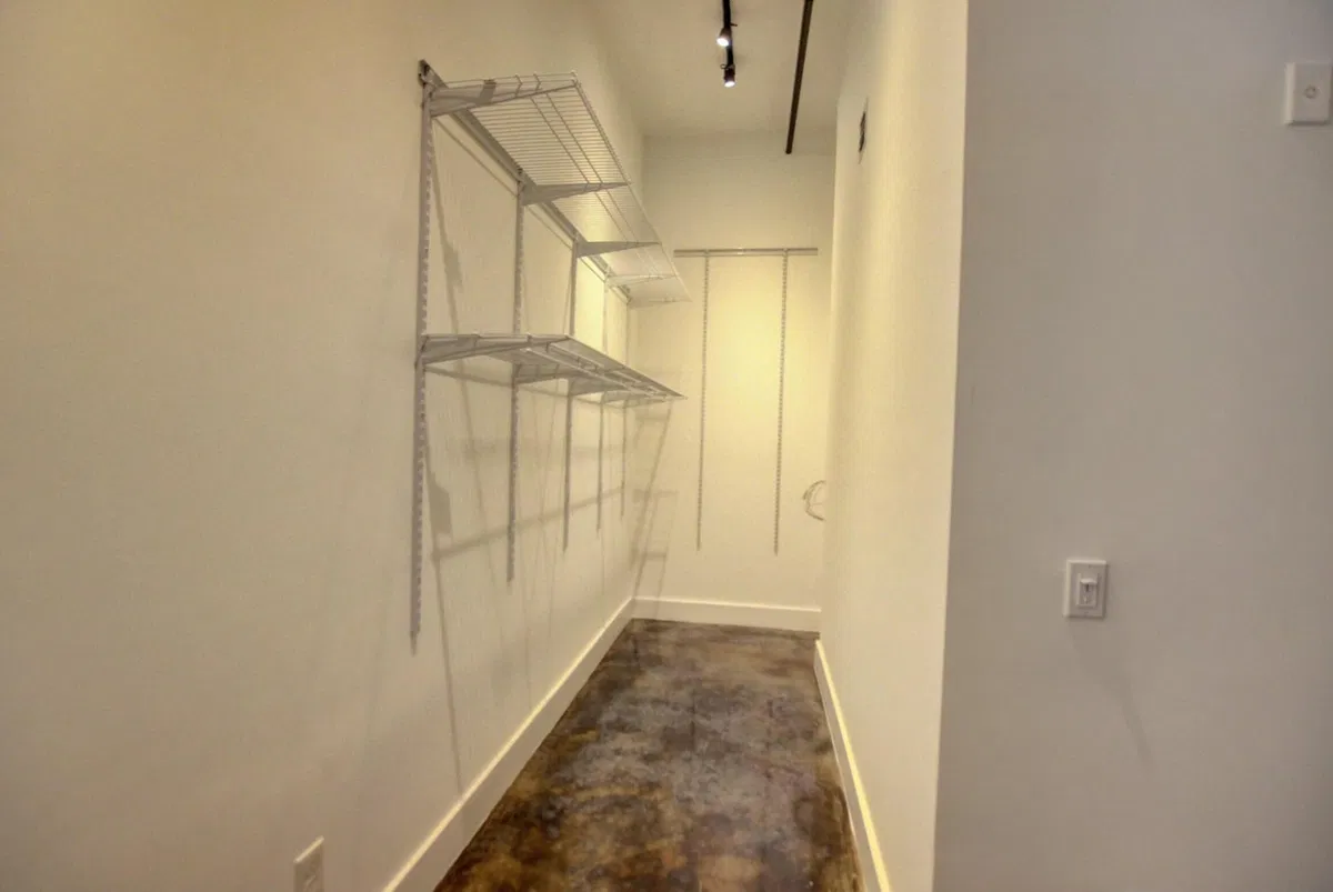 Ocean City Lofts Delray Beach Unit 207 photo 13