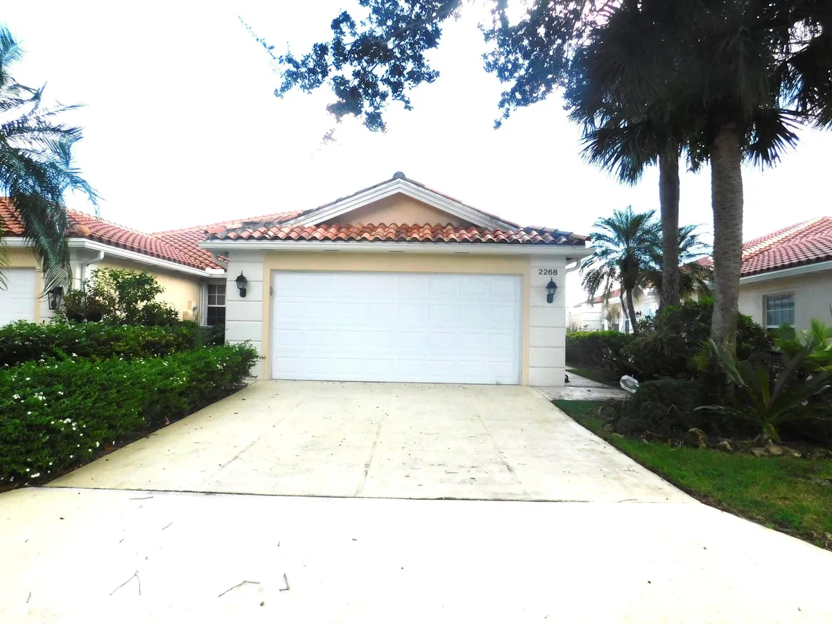 Residence
