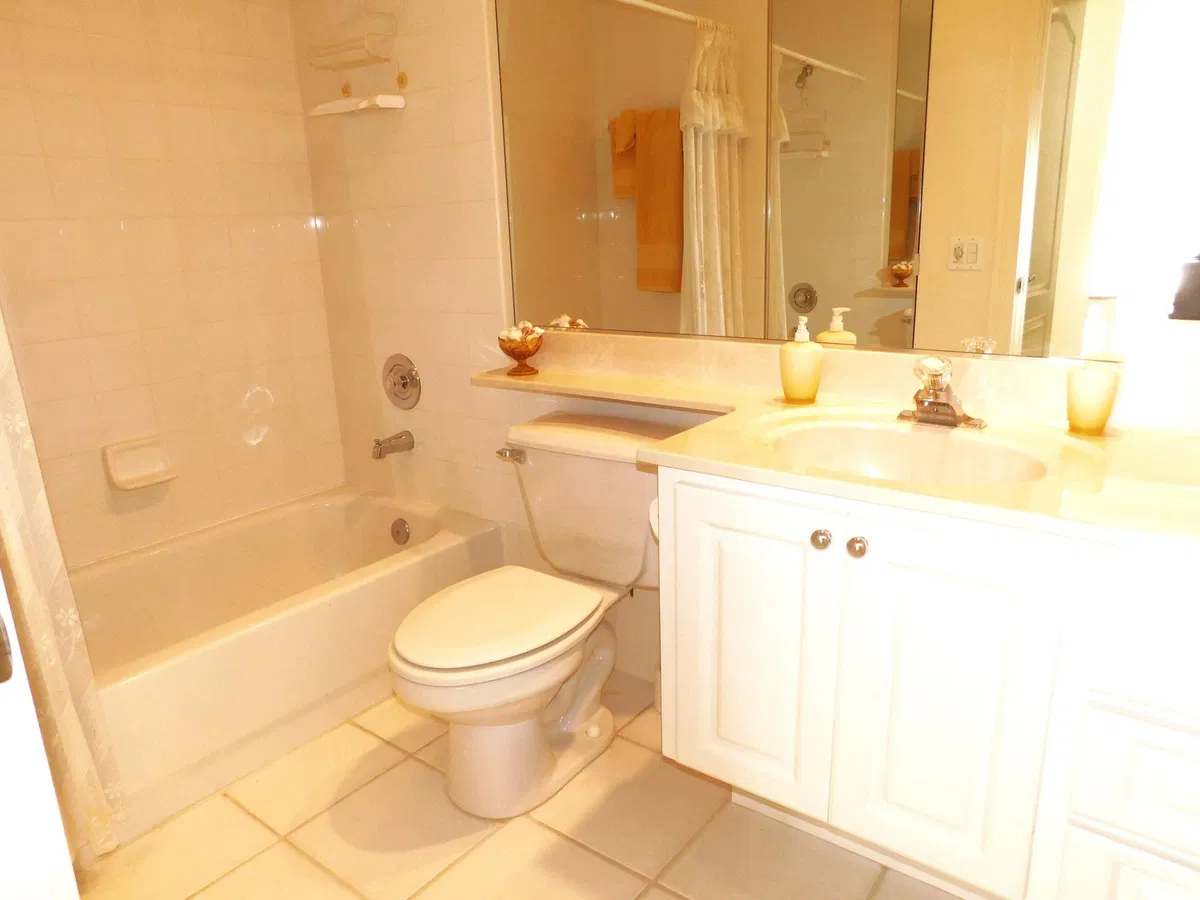 Residence photo 13