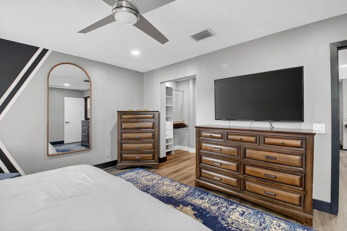  Residence photo 19