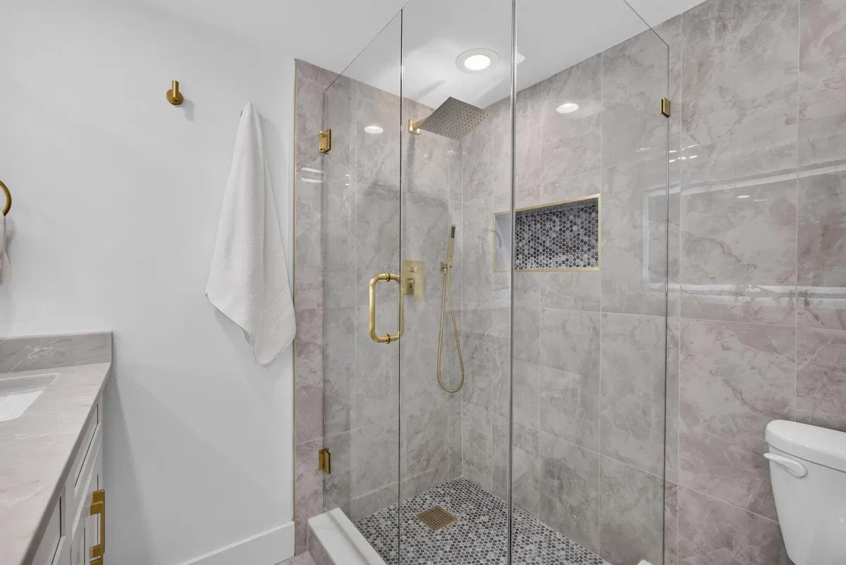 Residence photo 40