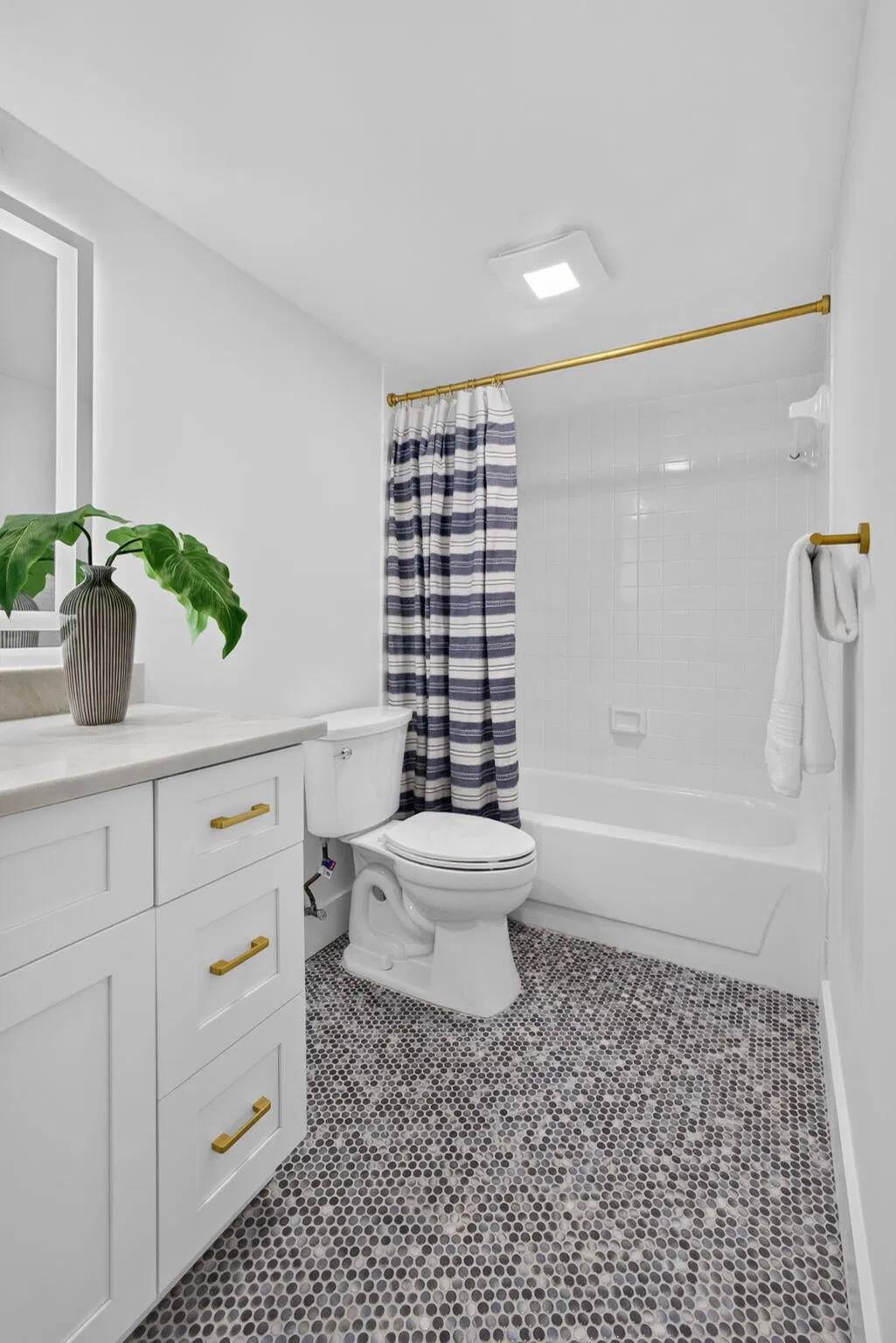 Residence photo 49
