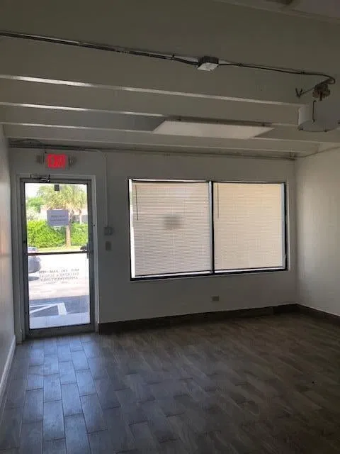 Unit Suite A
