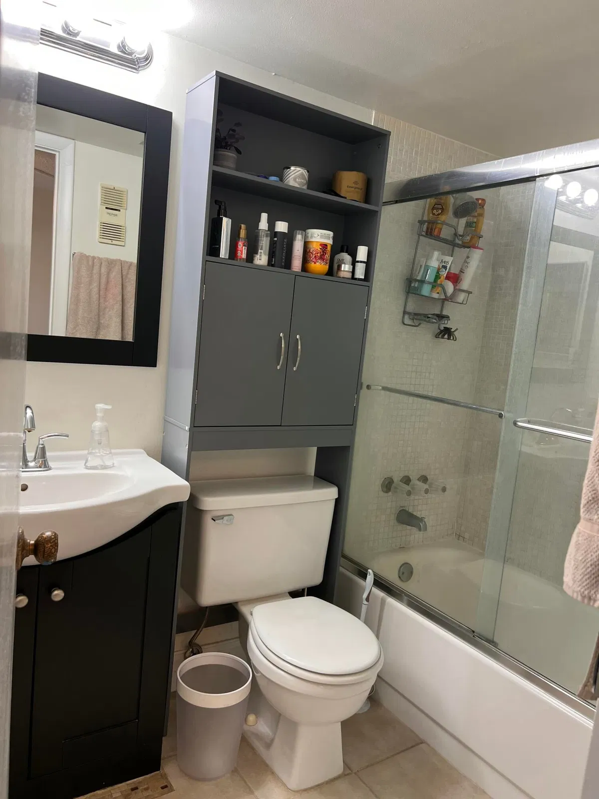 Unit 204V5 photo 10