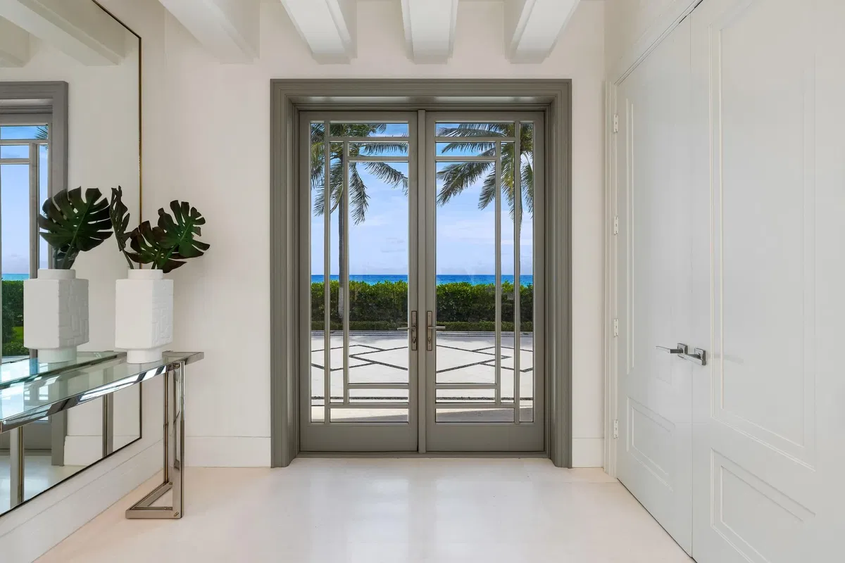 Estate Section Palm Beach Residence photo 7