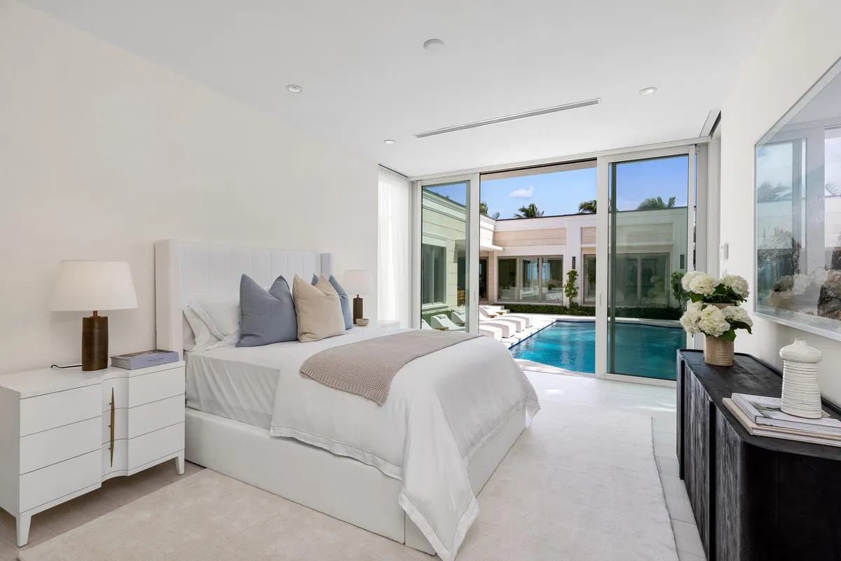 Estate Section Palm Beach Residence photo 37