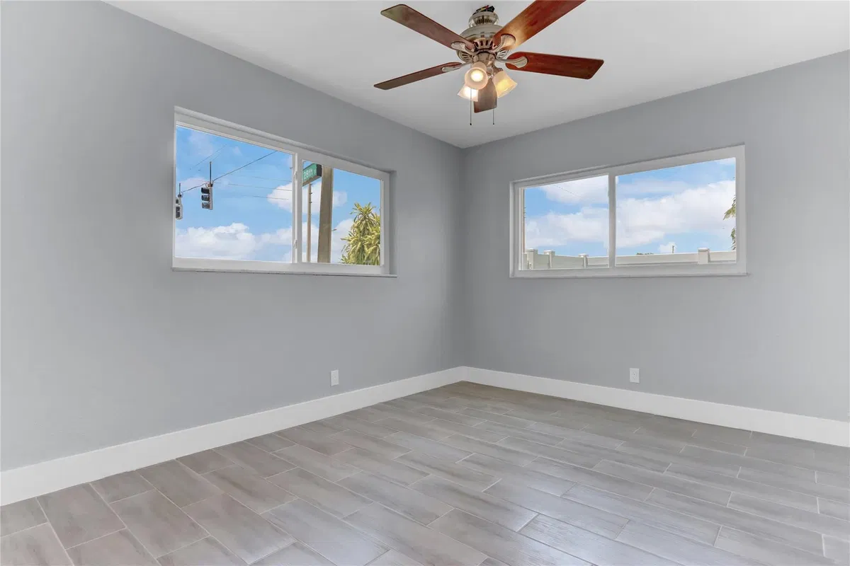  Residence photo 13