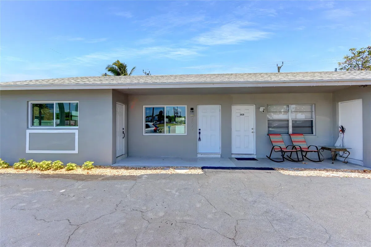  Residence photo 22