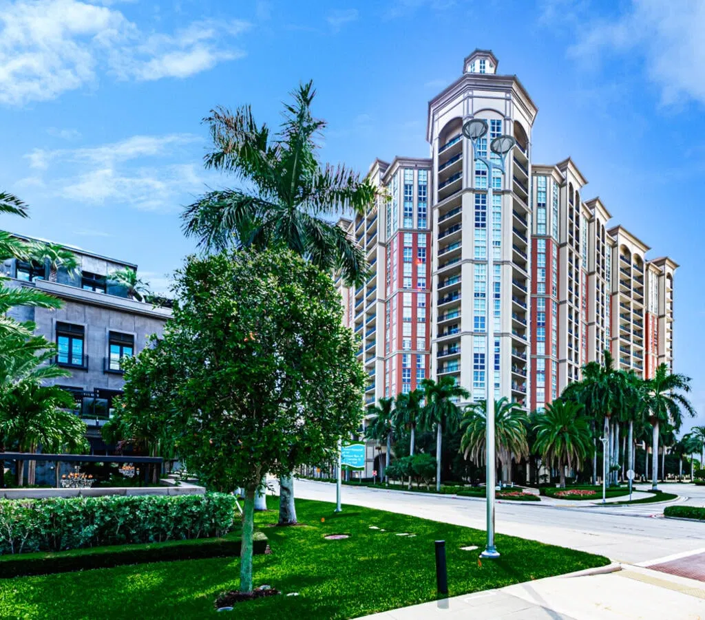 CityPlace South Tower Unit Lph-15 photo 10