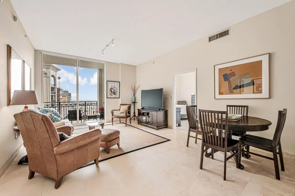 CityPlace South Tower Unit Lph-15 photo 25