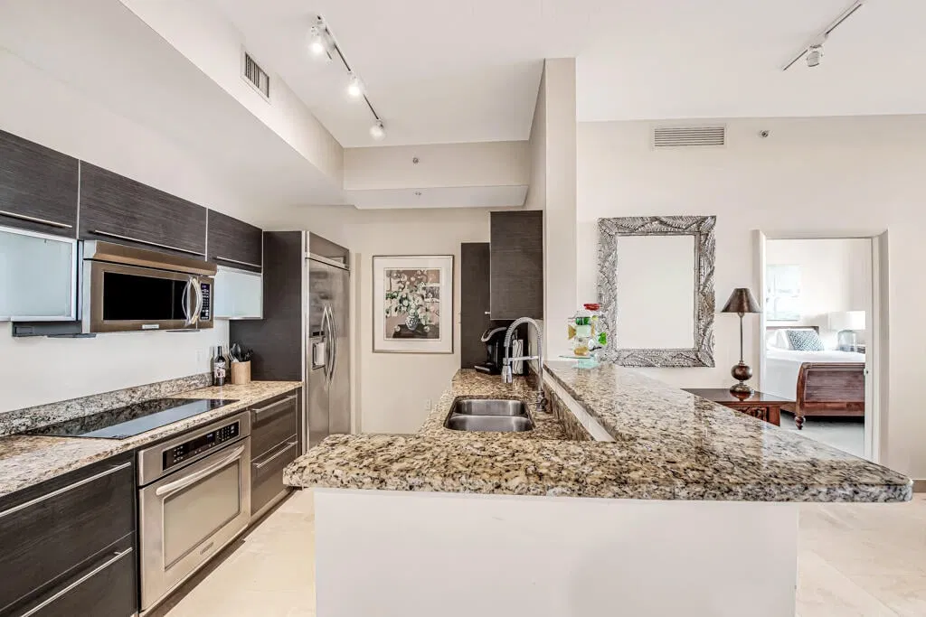 CityPlace South Tower Unit Lph-15 photo 28