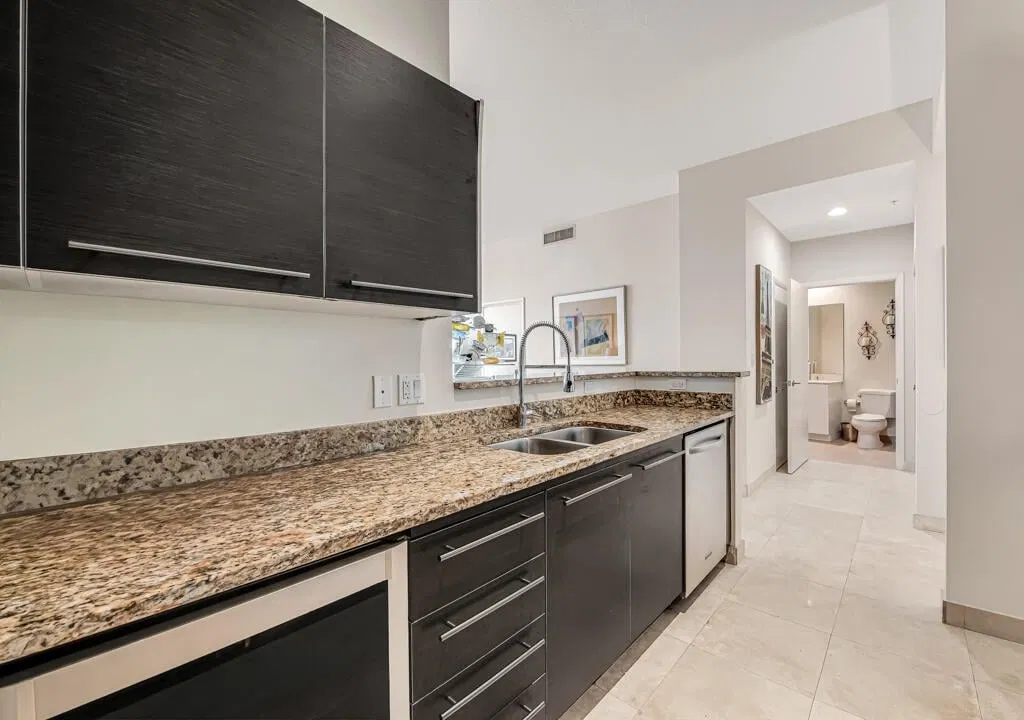 CityPlace South Tower Unit Lph-15 photo 31
